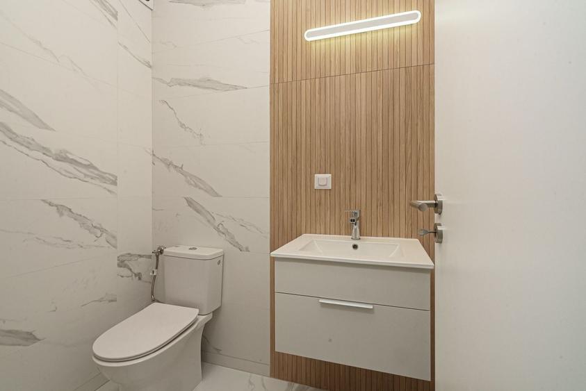 Complex case finalizate str Tiparnitei Sos Giurgiului Dedeman Sector 5 - 15