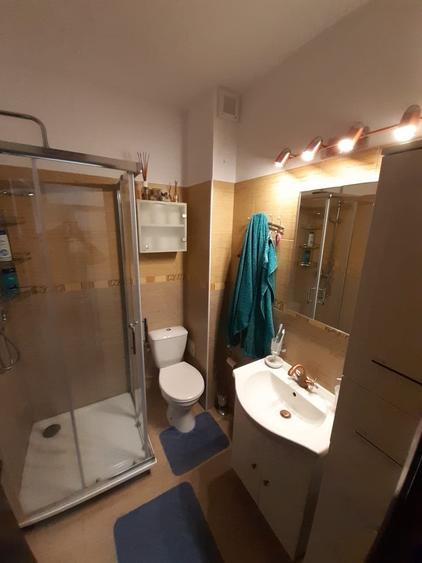 INSIEME RESIDENCE I 3 Camere I Parcare I Matei Basarab I Erou Iancu Nicolae I - 8