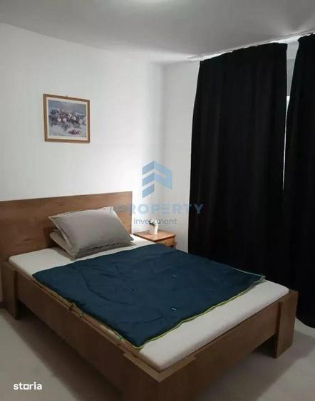 Pridvorului, Tineretului | 2 Camere | Decomandat | Balcon | Metrou - 3