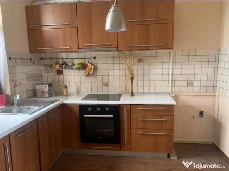 Casa, 3 camere, 693 mp teren, Lazuri - 6