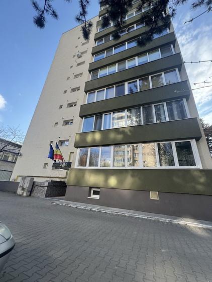 Apartament 2 camere confort 1 - 2