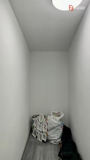 Duplex cu 3 camere si teren de 300 mp, zona Dumbravita - 14