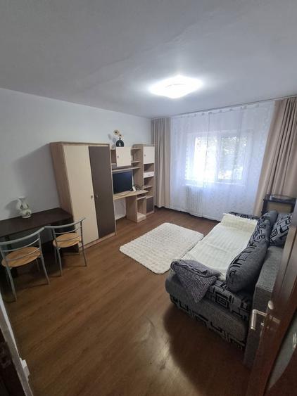 Garsoniera 25 mp - 4