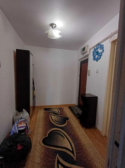 Inchiriez apartament 2 camere zona Nord - 3