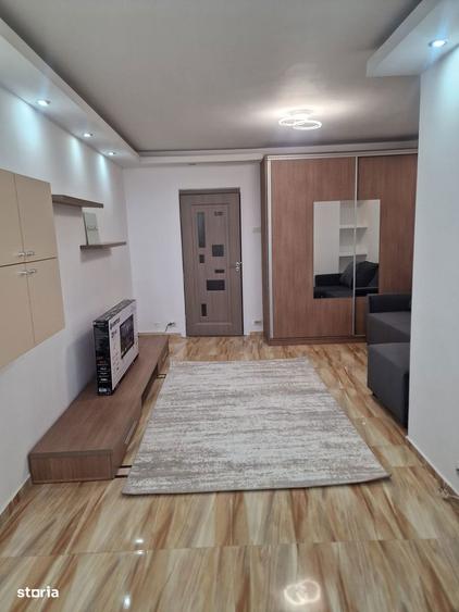 1 decembrie 5-6 minute metrou langa supeco mobilata si utilata - 7