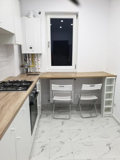 Platinum Residence, loc parcare inclus - 8