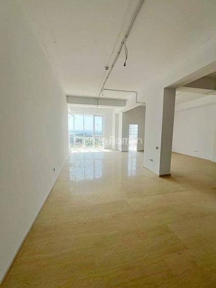 Copou - Aleea Sadoveanu, spatiu birouri 81.4mp - inchiriere