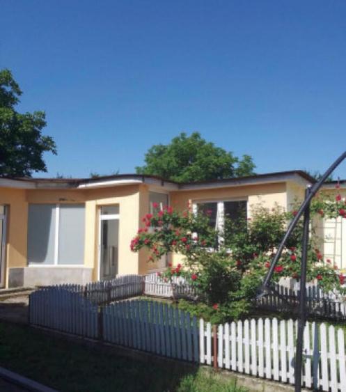 Casa de vanzare in Calan - 4