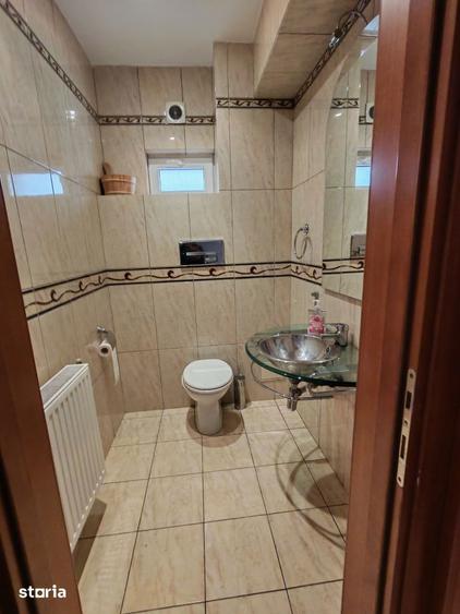 Casa speciala pentru oameni speciali! - 18
