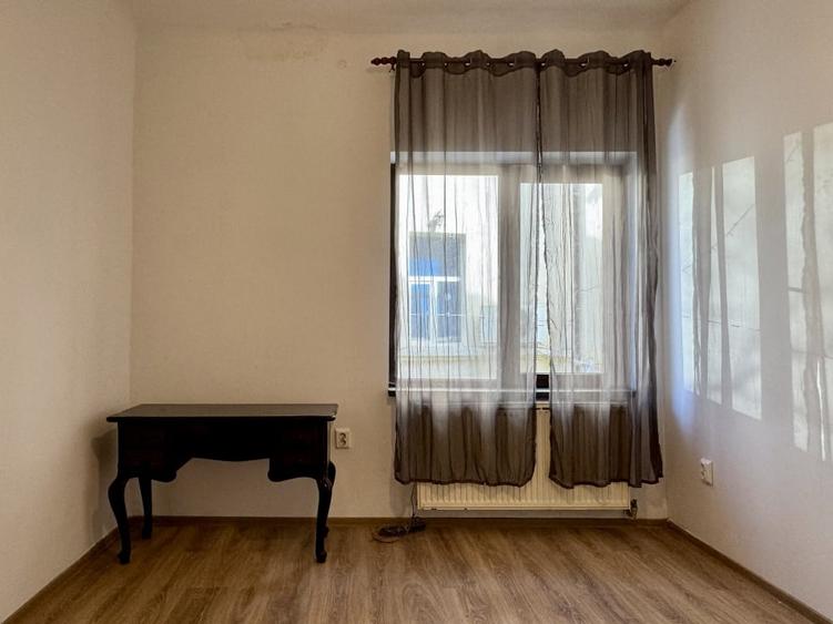 Apartament 2 camere în vilă | 57 mp utili | Vitan | potrivit firmă - 5