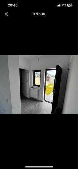 Casa de vanzare!!! - 7
