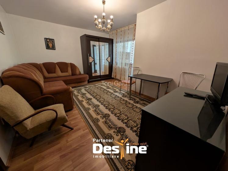 Ocazie Universitate Inchiriere apartament 3 camere 74 mp Et 1 mobilat Ocazie Universitate Inchiriere apartament 3 camere 74 mp Et 1 mobilat