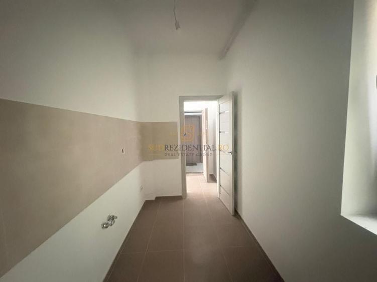Apartament cu 2 camere de vânzare, 2/3, bloc nou, Rahova, Comision 0% - 7