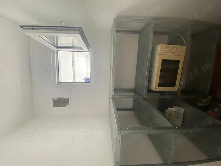 Apartament 2 camere, DRISTOR metrou, stradal, renovat recent - 9