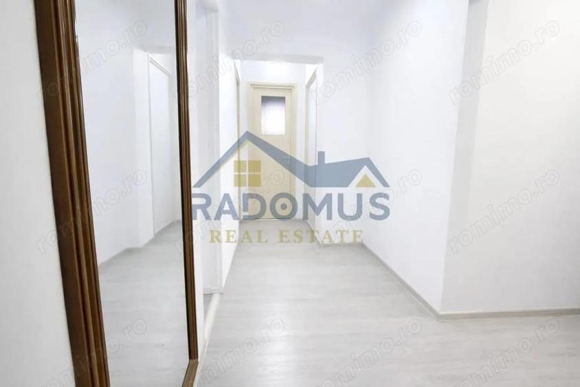 Chirie - Bd. Bucuresti - 55mp - Ap. 2 cam - 325 - 3