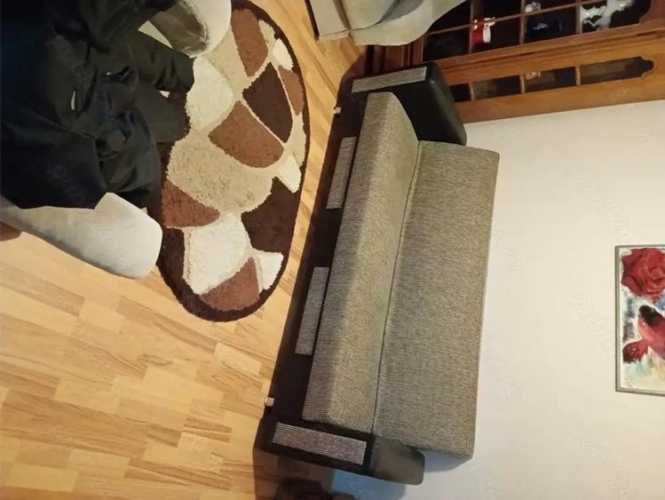 apartament de inchiriat Ramnicu Valcea , cu 3 camere - 3