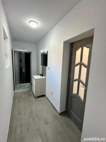 Casa individuala cu curte de inchiriat direct de la proprietar comision 0 Zona Complexul Studentesc - 4