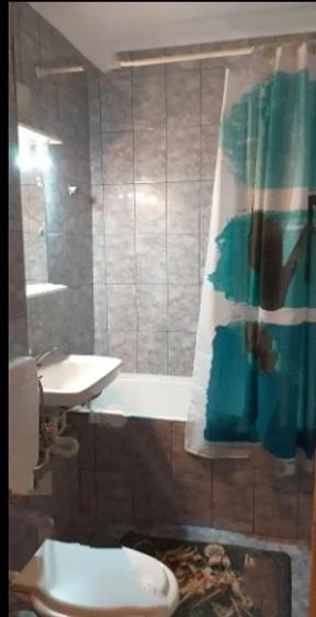 Soseaua Oltenitei,Sun Plaza,et.2/8, mobilat utilat complet - 7