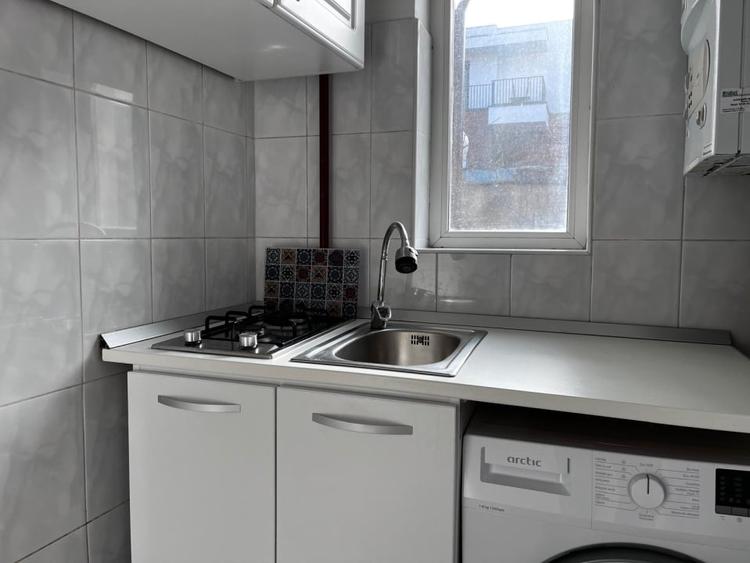 Apartament 3 camere de inchiriat – liniste, accesibilitate si viata urbana - 15