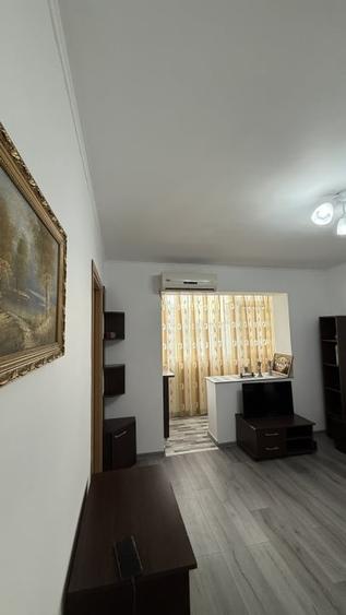 Apartament de inchiriat-Zona Tomis Nord - 6