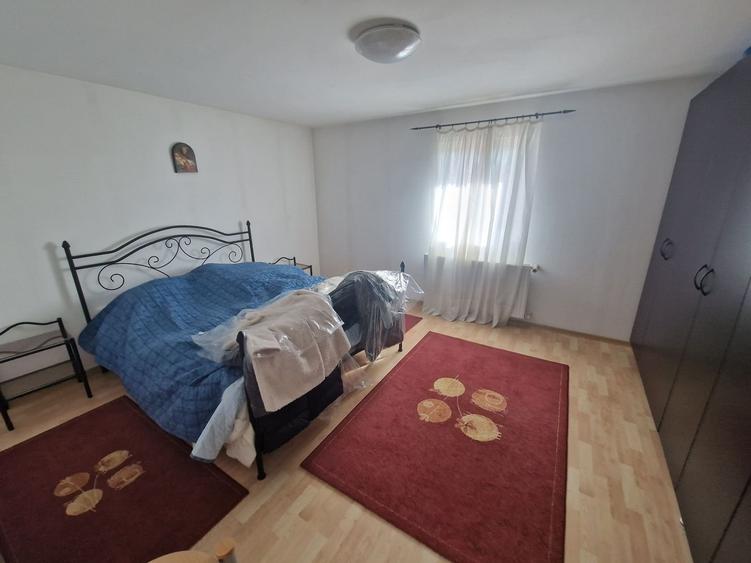 Vila  cu teren generos in Dumbravita-zona Lidl - 23