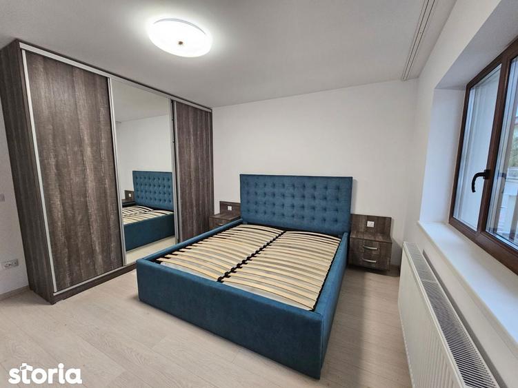 Casa cartier rezidential privat, cu 3 camere ?i facilita?i complete - 2