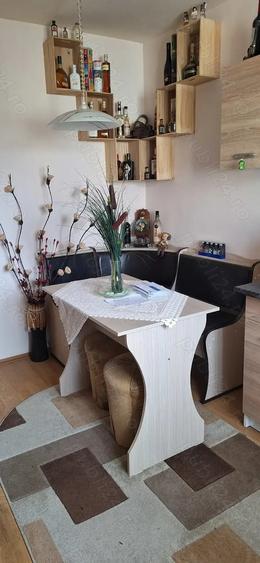 Apartament 3 camere Ady - 6