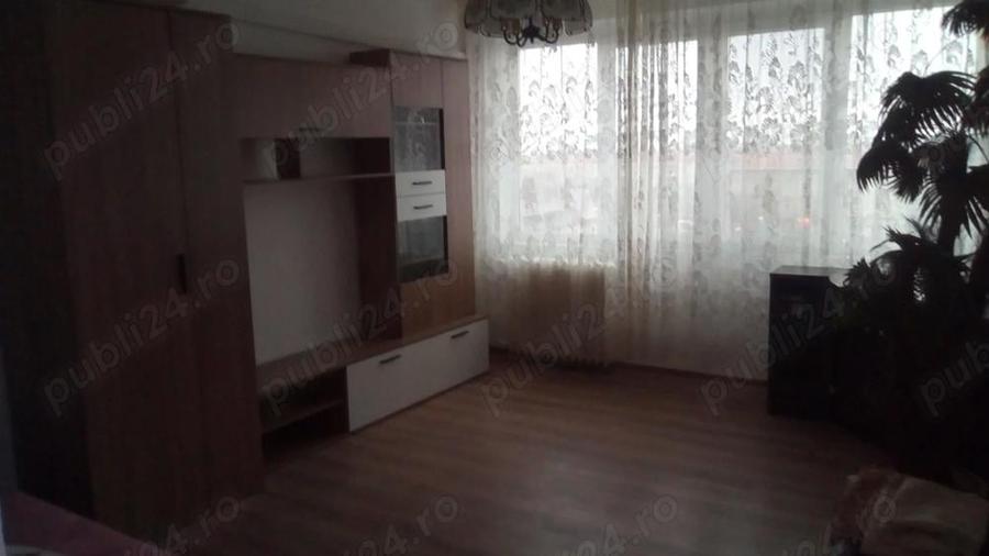 Ap 2 cam decomandat cu termoteca zona central Piata Romana - 8