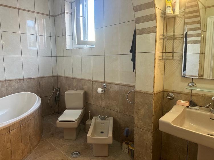 Apartament 3 camere in zona Brancoveanu/ 3Room Apartment in Brancoveanu area - 9