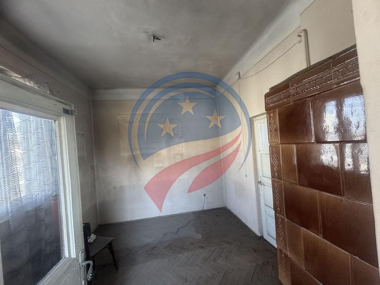 Casa zona Liceul Brancusi - 16