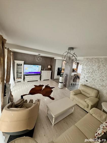 Casa de vanzare Dumbravita direct de la proprietar - 7