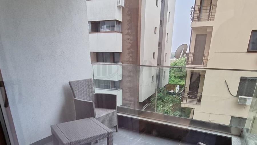 REA1025322 Apartament 2 camere I Sisesti - 9