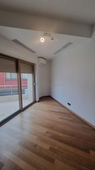 PRIMAVERII DE VINZARE DUPLEX 5 CAMERE LOC PARCARE - 19