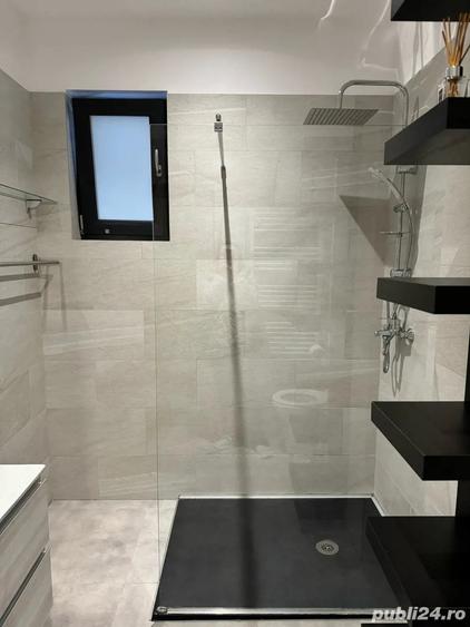 Apartament de inchiriat Mamaia Nord-Navodari - 2