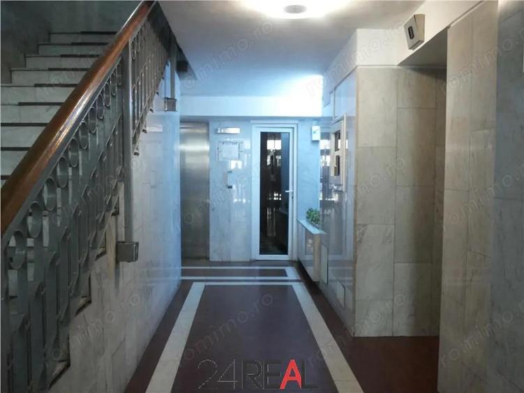 Spatiu birouri in Sitraco Center - 90 mp - 3