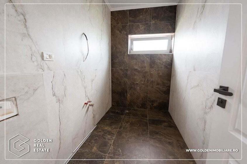 Duplex exclusivist Ghiroda - 18