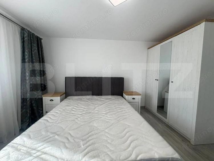 Casa 3 camere de inchiriat, 100 mp, zona Viile Noi - 4