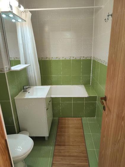 inchiriere apartament - 2