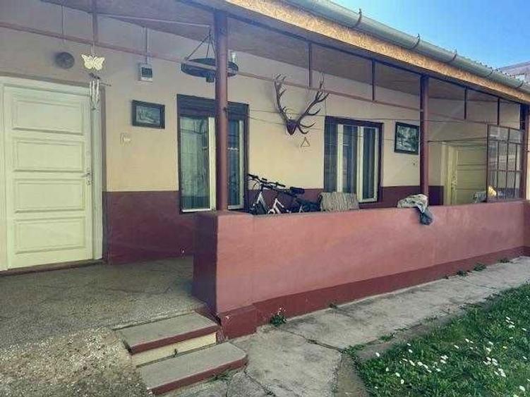 Casa cu 3 apartamente individuale Rogerius - 5