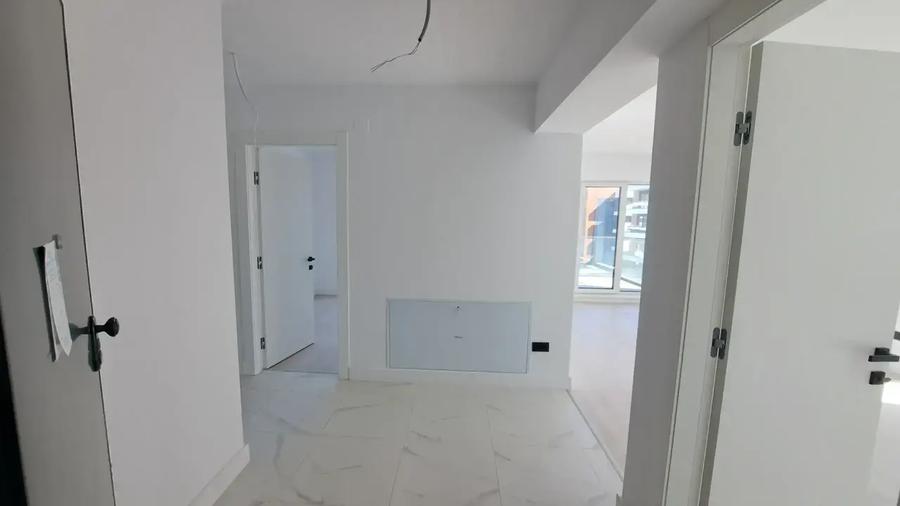 Titan Pallady 2 Camere Decomandat ansamblu premium cu spatiu verde - 3