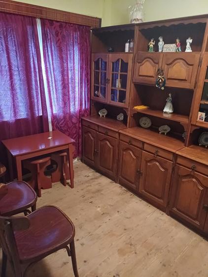Casa la tara - Bocicoel, Maramures - 1