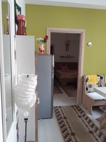 Apartament cu 1 camera - zona Tatarasi - Kaufland - 2