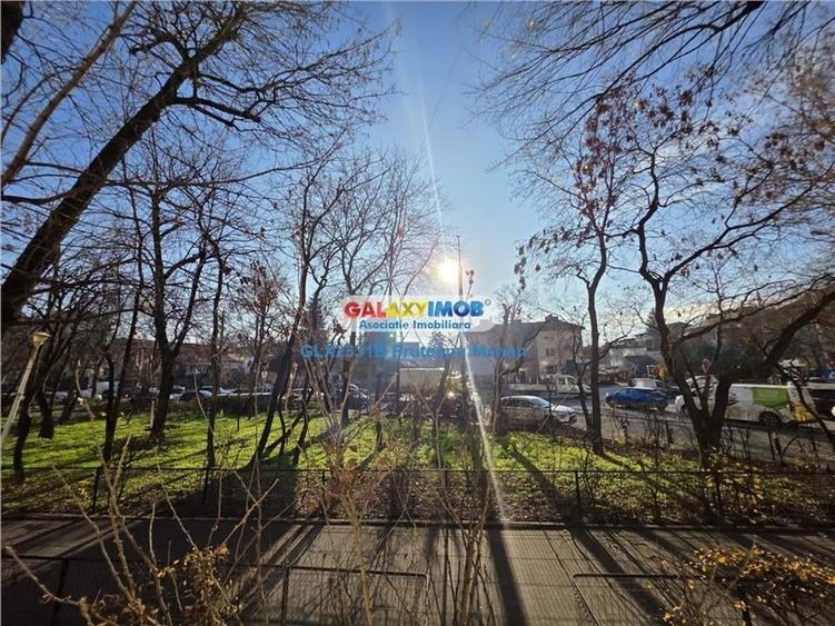 Vanzare garsoniera Moderna situata in apropriere de Piata Doemeni - 26