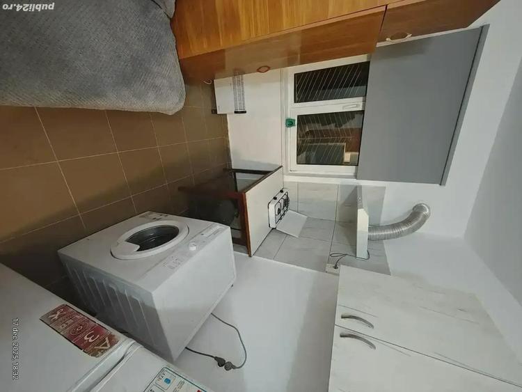 Vand garsoniera confort 2 - 1