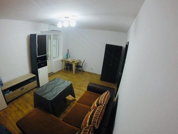 Piata Sudului, Str. Ciochina, 5 min. de metrou si mall, direct proprietar - 4