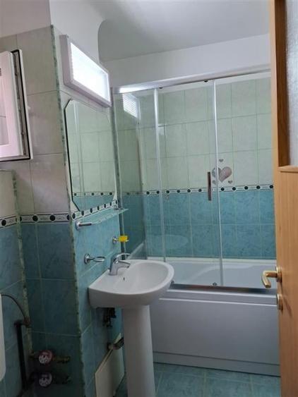 Inchiriere apartament 2 camere, zona 9 Mai - 19