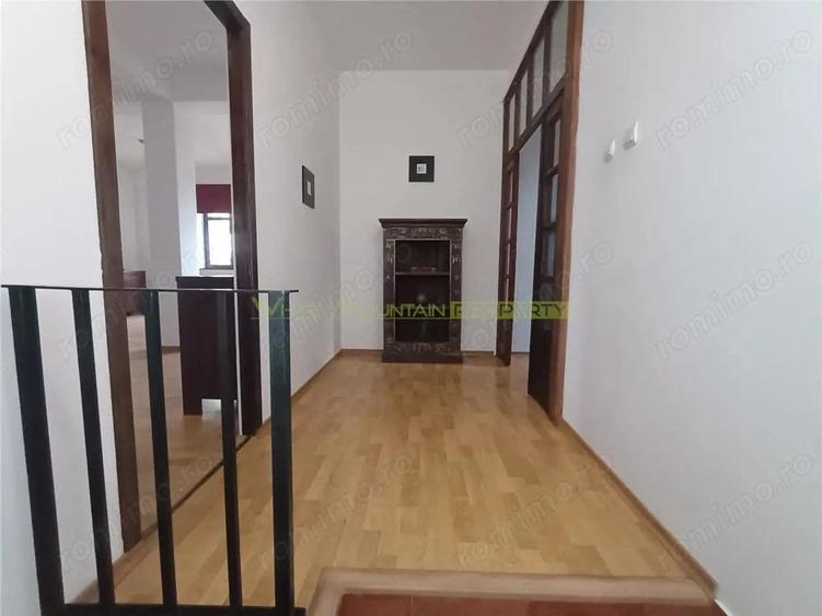 Popa Nan, vila 5 camere, 194 mp - 37