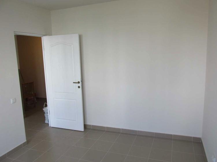 La VIVO Mall Cluj de inchiriat apartament 2 camere pe str Razoare nr 3 pentru sediu de firma sau locuinta - 4