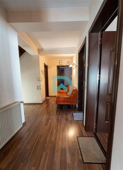 Vila 6 camere, Timisul de Sus. - 34