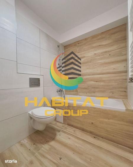 Comision 0! Vanzare 3 Camere Berceni Direct Dezvoltator! - 2